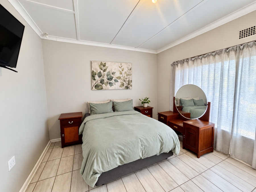 3 Bedroom Property for Sale in Potchefstroom North West